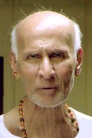 Mangalasseri Govinda Menon