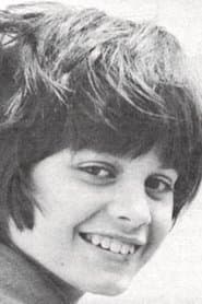 Pascal Ségur