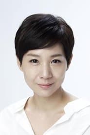 Gyeong-ja