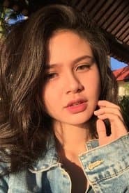 Vina Panduwinata (Young)