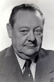 Sam Metten