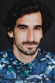 Matthias