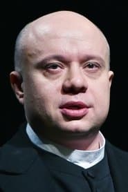 krčmár
