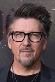 Himself