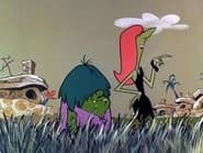 The Gruesomes