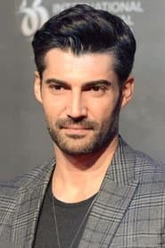 İlhan
