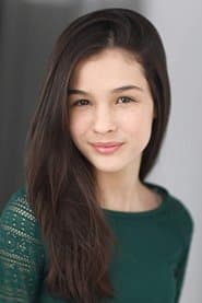 Melissa Cuthbert