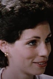 Dolores Hunter