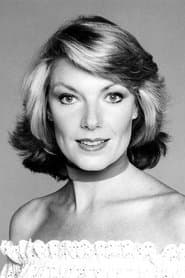 Diane