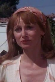 Gloria Adams
