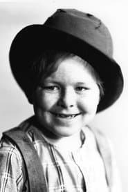 Harry