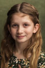 Judith