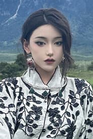 Ning Hongye