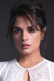 Raseela