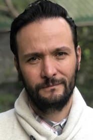 Papá