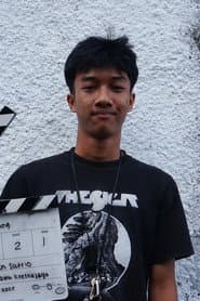Banyu