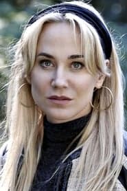 Helene