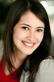 Tess Fox