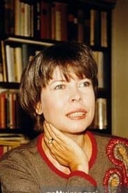 Juliane Kehr
