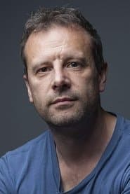 Rick