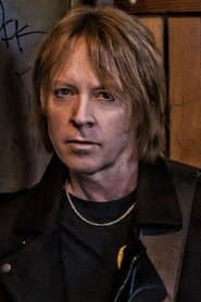 Jorgen