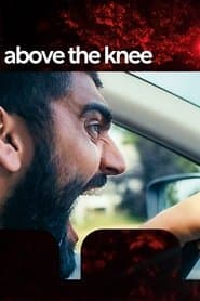Above the Knee