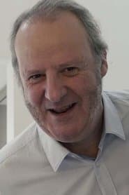 Juan Mari Jáuregui
