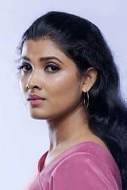 Anu
