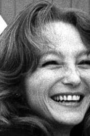 Wenche