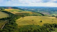 Quantocks