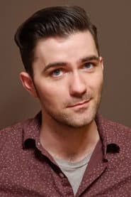 Michael Gavtier