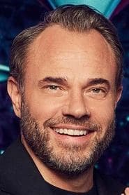 George