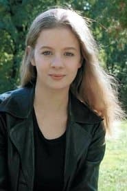 Oleńka