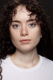 Pam