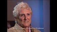 Interview with Executive Producer Beryl Vertue