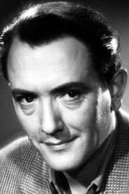 Poul Nielsen