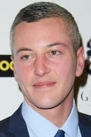 Dave