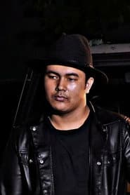 Panji
