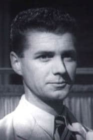 'Bookie' Lee