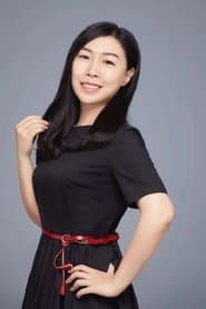 Ah Zhen (voice)