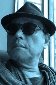 Taoist Priest