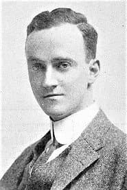 Raymond Haynes