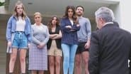 Episode 61
