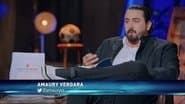 Серія 20