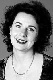 Angelica Vreding