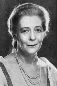 Mrs. Gwyn