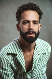 Luisinho