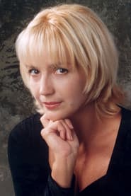Татьяна Гусарова