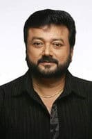Rajasekara "RSP" Pandian