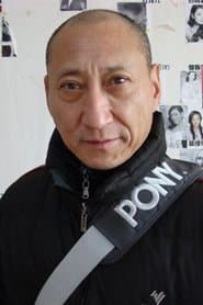 Master Chiu